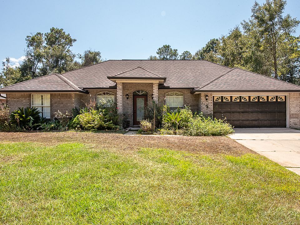 1st image of 3335 Sunset Bayou Dr