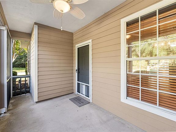 4th image of 7725 SW 87TH TERRACE