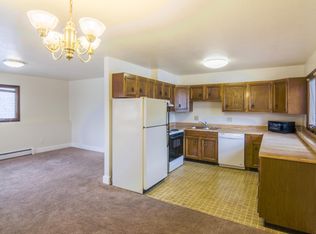423 Oklahoma St APT 3, Anchorage, AK 99504