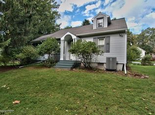35 Kautz St, Stroudsburg, PA 18360