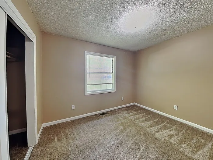6613 Cool Water Ct — Photo 12