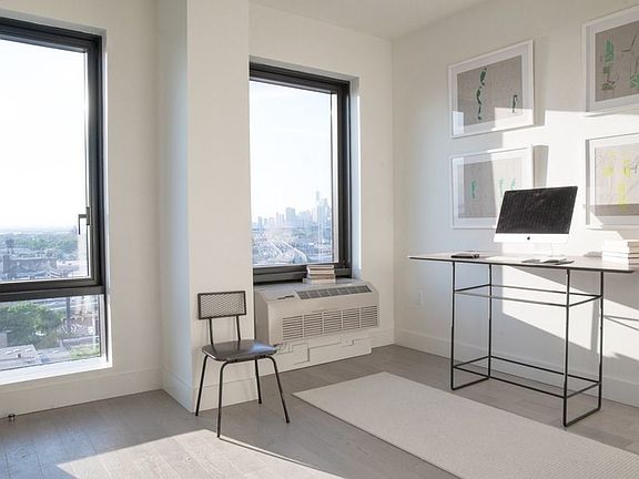 3rd image of 175 19th St #1204A