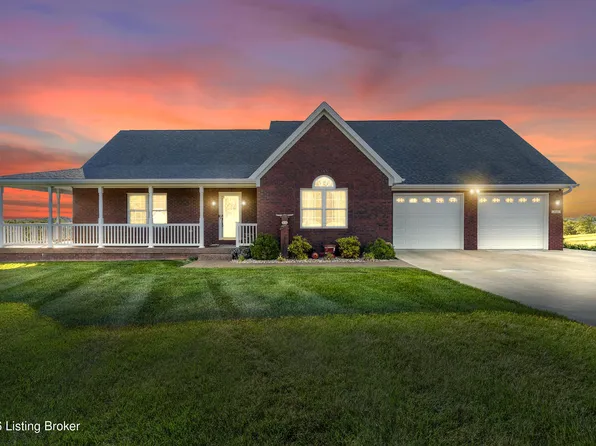 514 Liberty Rd, Battletown, KY 40104