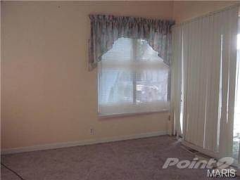 3rd image of 1383 Green Pasture Dr