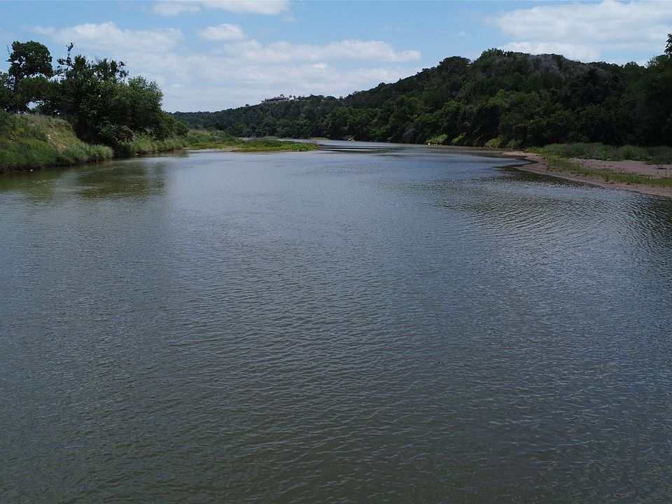 1st image of Big Bend Rd