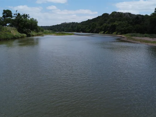 Big Bend Rd, Mineral Wells, TX 76067