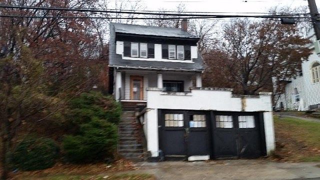 1st image of 546 Warburton Ave