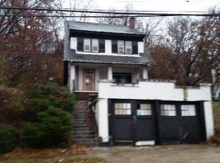 546 Warburton Ave, Yonkers, NY 10701
