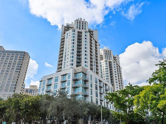 2nd image of 9055 SW 73rd Ct APT 903