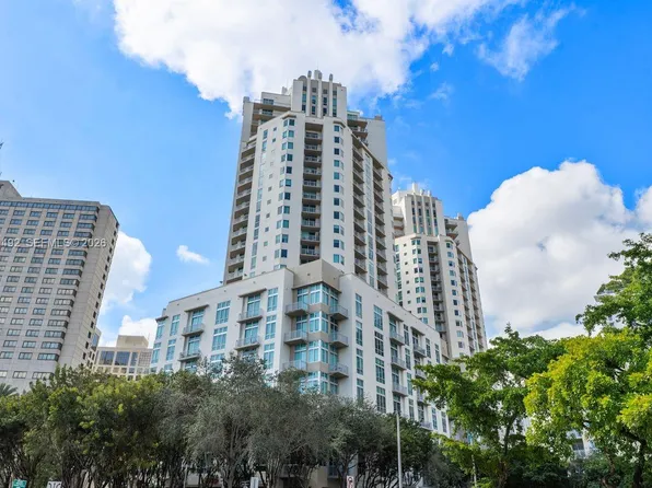 9055 SW 73rd Ct APT 903, Miami, FL 33156
