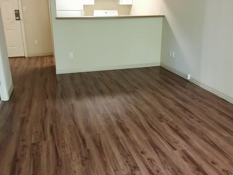 3528 Vanness Ave — Photo 20