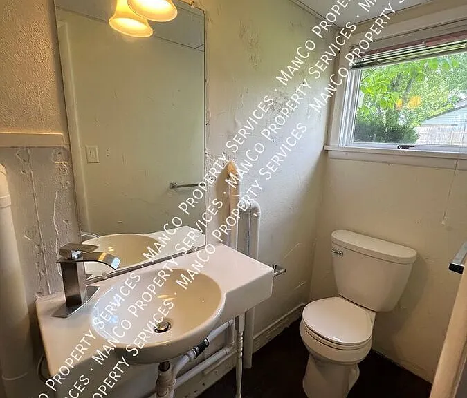 7201 McKenna Pl — Photo 15