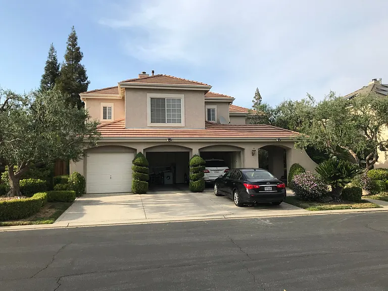 10379 N Pierpont Cir — Photo 25