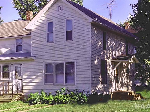 2nd image of 523 N Galena Ave