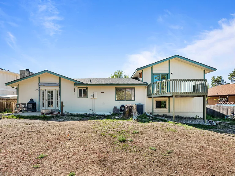5916 Wolf Creek Pl — Photo 6