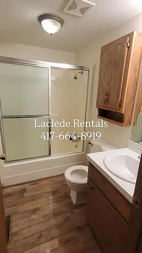 120 E 4th St #C Photo 1 120 E 4th St #C Photo 1