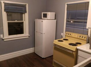 115 N Covell Ave, Sioux Falls, SD 57104