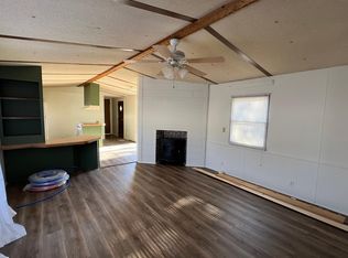 2800 Old Hickory Ln, Raleigh, NC 27610