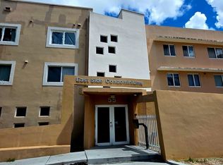 55 E 4th St UNIT 104, Hialeah, FL 33010
