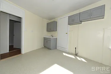 Rented by Spire Group