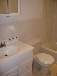 Rented by PMG Real Estate 