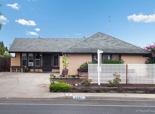 8993 Gold Coast Dr, San Diego, CA 92126