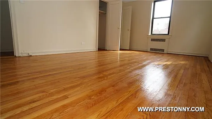 Rented by JM Preston Properties LLC | media 12