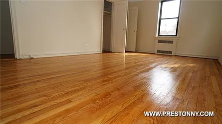 Rented by JM Preston Properties LLC