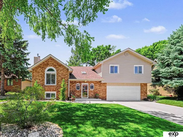6324 S 94th St, Omaha, NE 68127
