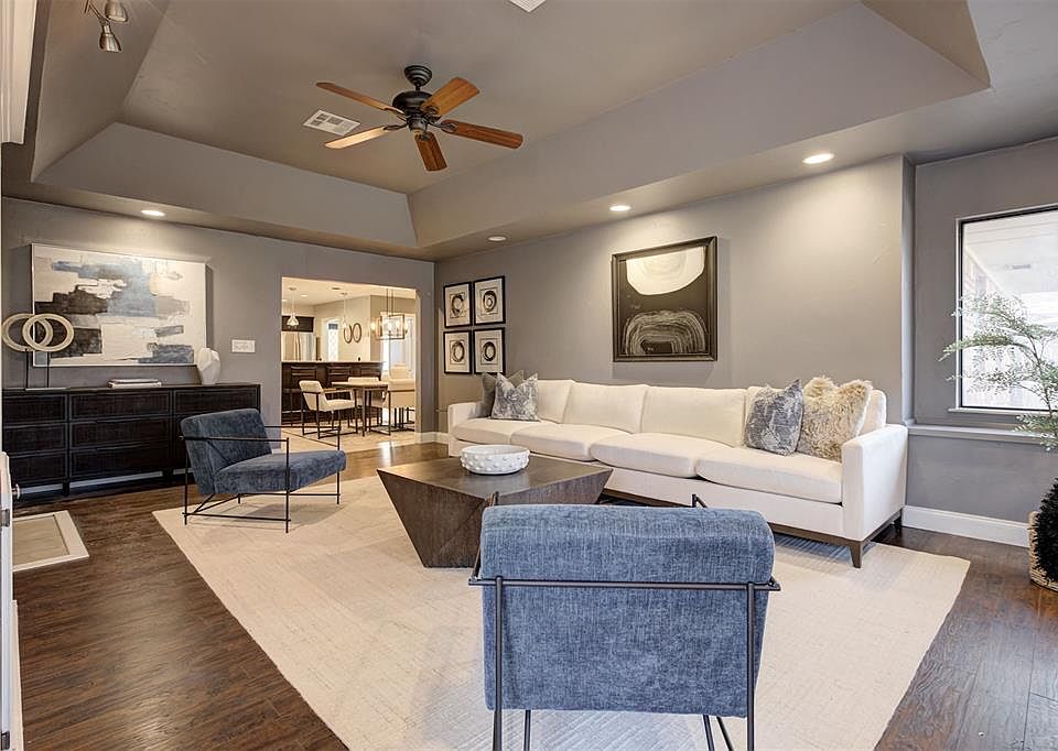 1st image of 9605 Georgia Ave