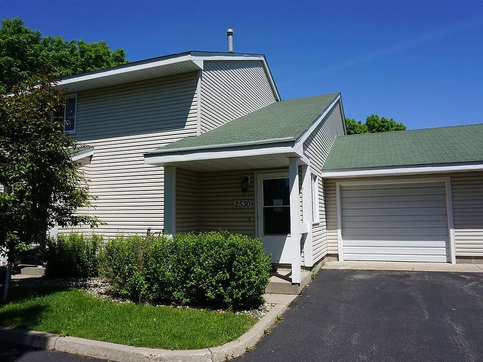 1st image of 2530 Stearns Way
