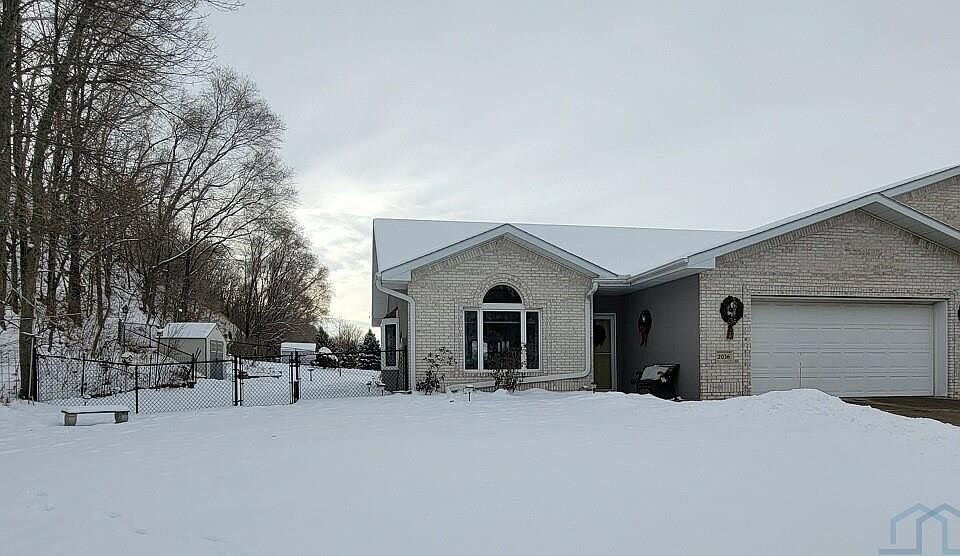 1st image of 2036 33rd St