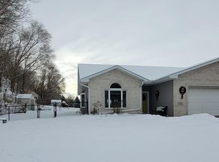 2036 33rd St, Sioux City, IA 51104