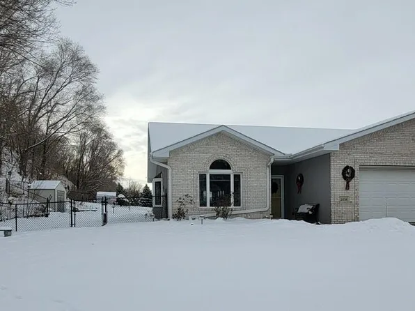 2036 33rd St, Sioux City, IA 51104