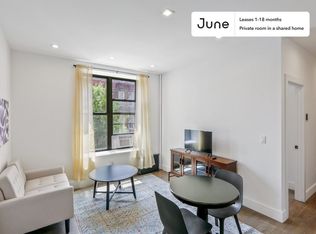 4423 4th Ave #1R-C, Brooklyn, NY 11220