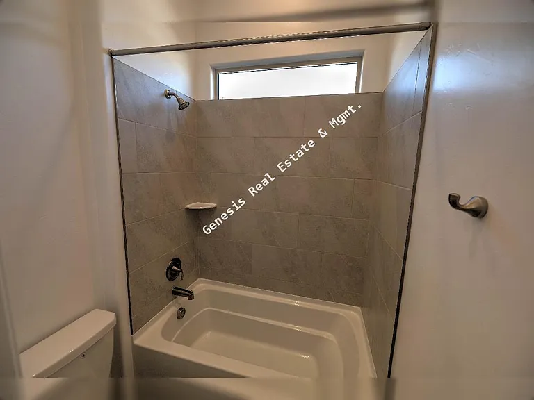 10734 N Cactus Point Dr — Photo 30