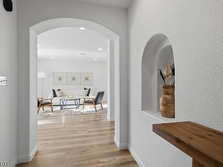 1034 Skysail Dr — Photo 29