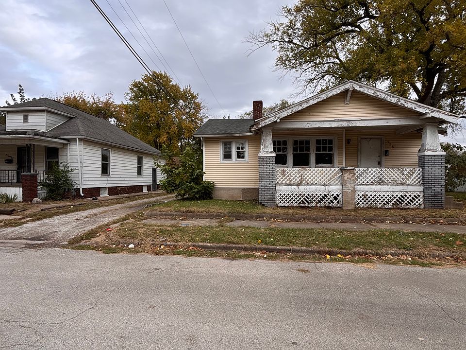 1st image of 328 N 18th St