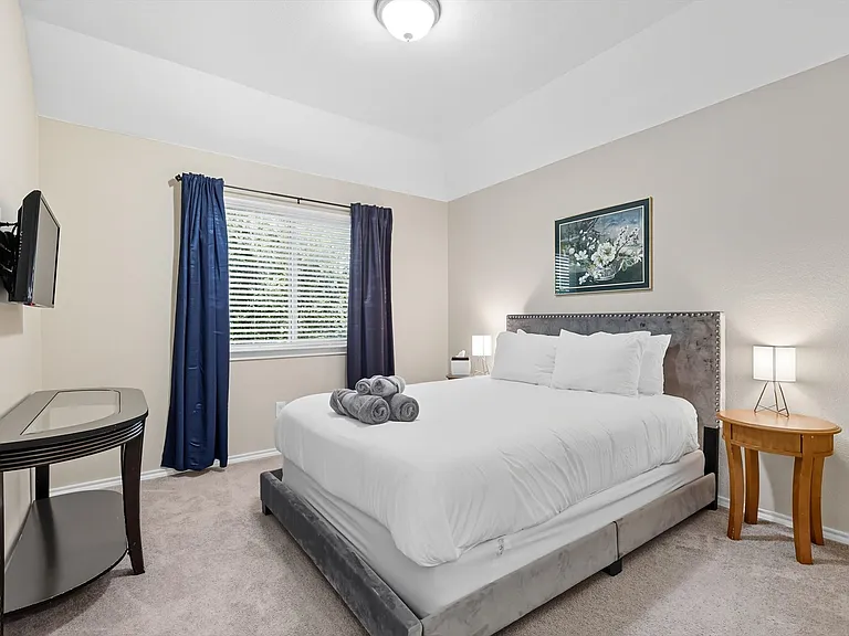 8304 Timberbrook Ln — Photo 26