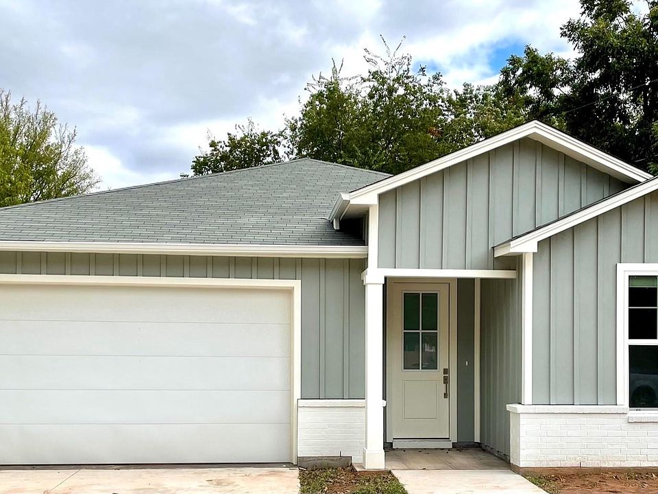 1st image of 3709 Southmoor Ln