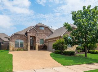 2334 Walnut Grove Ln, Frisco, TX 75034