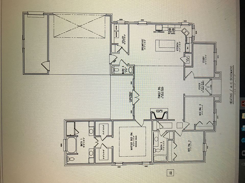 2nd image of 419 N Bancroft St