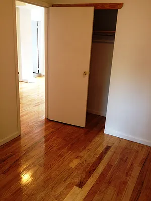 Rented by Sky Management | media 34