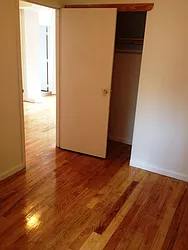 Rented by Sky Management