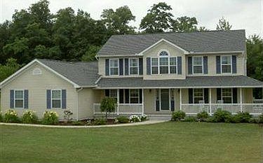 1st image of 4180 Knollbrook Dr