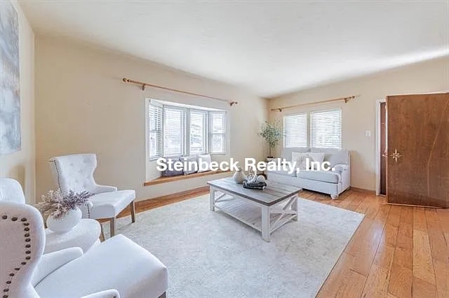 1125 Kimball Ave — Photo 4