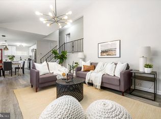3923 Southern Cross Dr, Gwynn Oak, MD 21207