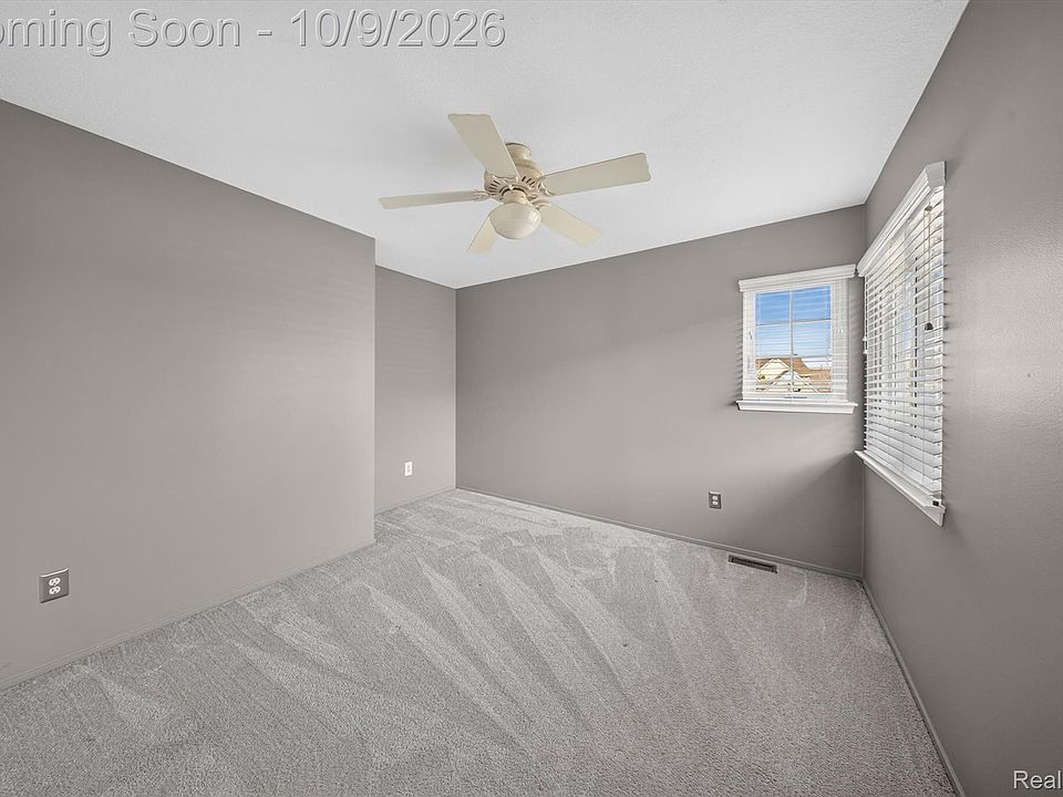 4404 Willow View Ct, photo 27