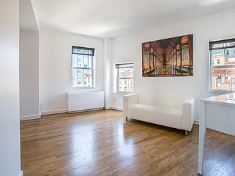 Sold by Sotheby's International Realty