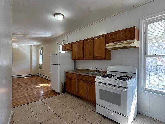 3rd image of 1251 Rev James A Polite Ave #3